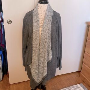 Liz Claiborne cardigan